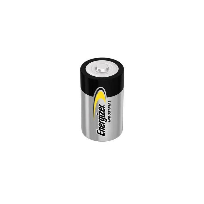 Batteries Energizer LR14 R14 1,5 V (12 Units) - Алкални батерии<<<Електроника Батерии<<<Компютри|