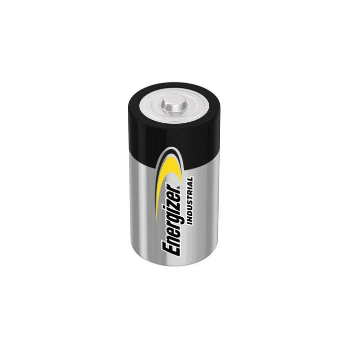 Batteries Energizer LR20 1,5 V 12 V (12 Units) - Алкални батерии<<<Електроника Батерии<<<Компютри|