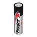 Batteries Energizer LR6 1,5 V (4 Units) - Алкални батерии<<<Електроника Батерии<<<Компютри|