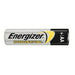 Batteries Energizer LR6 1,5 V AA (10 Units) - Алкални батерии<<<Електроника Батерии<<<Компютри|