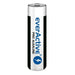Batteries EverActive LR6 AA 1,5 V (4 Units) - Алкални батерии<<<Електроника Батерии<<<Компютри|