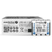 Batteries EverActive LR6 AA 1,5 V (4 Units) - Алкални батерии<<<Електроника Батерии<<<Компютри|