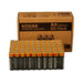 Batteries Kodak XTRALIFE 1,5 V - Алкални батерии<<<Електроника Батерии<<<Компютри|