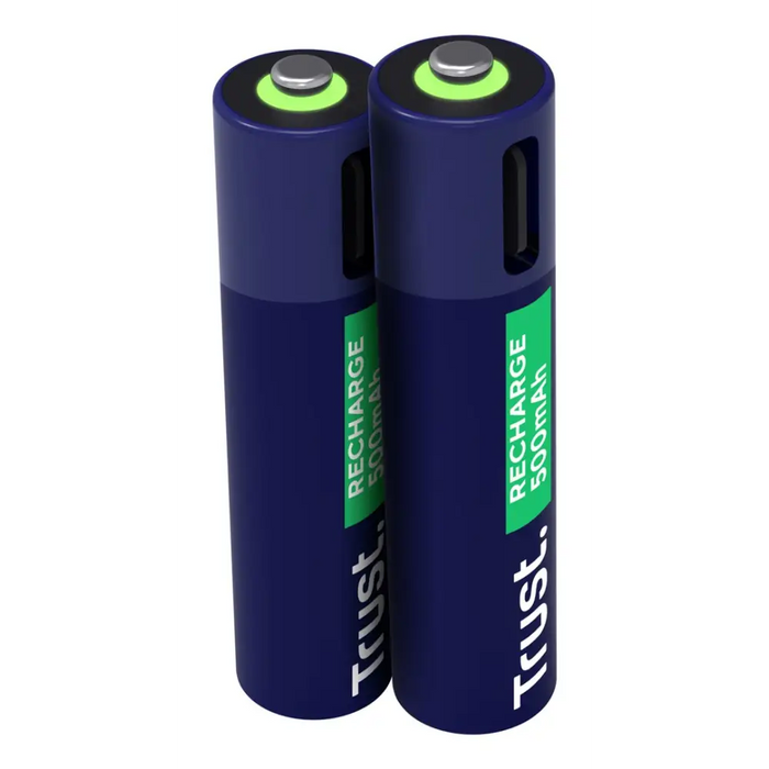 Batteries Trust 25585 - BatteriesBAL-BAT<<<batteries and chargersBAL<<<ActionPL&&&Зареждащи се Батерии<<<Електроника