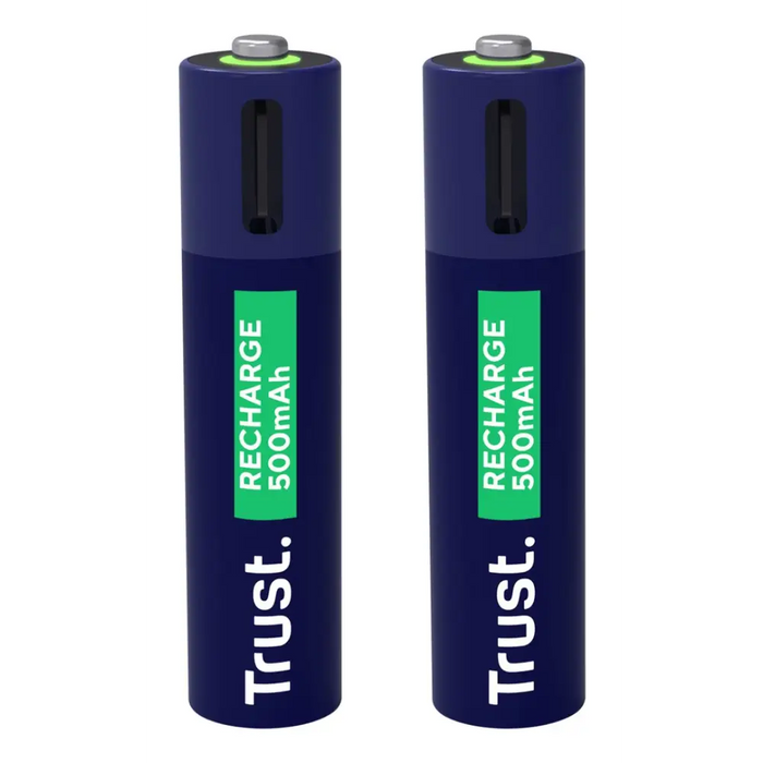 Batteries Trust 25585 - BatteriesBAL-BAT<<<batteries and chargersBAL<<<ActionPL&&&Зареждащи се Батерии<<<Електроника