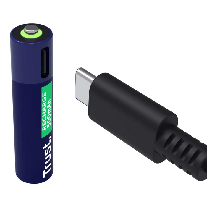 Batteries Trust 25585 - BatteriesBAL-BAT<<<batteries and chargersBAL<<<ActionPL&&&Зареждащи се Батерии<<<Електроника