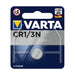 Batteries Varta (1 Piece) - Електроника Батерии<<<Компютри| Електроника<<<BigBuy&&&Алкални батерии<<<Електроника