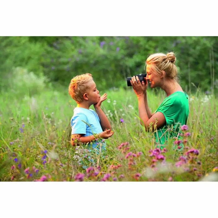 Batteries Varta 1x 3V CR 2 Silver - Електроника Батерии<<<Компютри| Електроника<<<BigBuy&&&Алкални