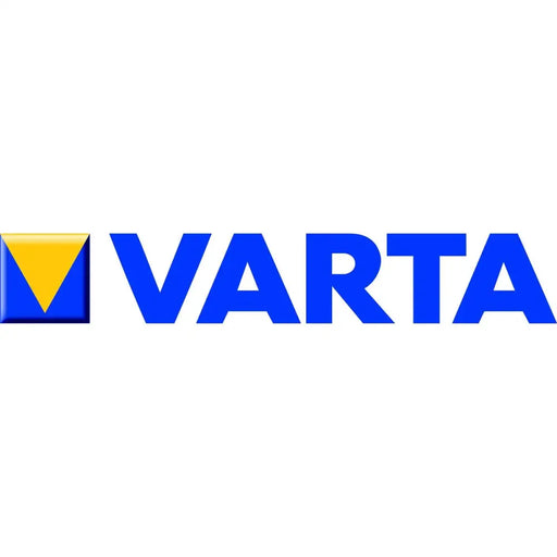 Batteries Varta Energy AAA 1,5 V AAA (4 Units) - Алкални батерии<<<Електроника Батерии<<<Компютри|