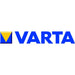 Batteries Varta Energy AAA 1,5 V AAA (4 Units) - Алкални батерии<<<Електроника Батерии<<<Компютри|