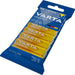 BATTERIES VARTA Longlife AA 8pcs - Батерии<<<Батерии и фенери<<<Осветление<<<Praktiker&&&Алкални батерии<<<Електроника