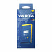 Batteries Varta LR44 - Електроника Батерии<<<Компютри| Електроника<<<BigBuy&&&Алкални батерии<<<Електроника