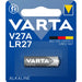 BATTERIES VARTA V27 - Батерии<<<Батерии и фенери<<<Осветление<<<Praktiker&&&Батерии<<<Аксесоари за