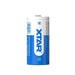 Battery 16340/R-CR123 3,7V Li-ion 850 mAh XTAR - Rechargeable batteriesBAL-AKM<<<batteries and chargersBAL<<<ActionPL