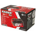 BATTERY 20 V 5 AH RDP-R20 SYSTEM RAIDER PRO - Батерии и зарядни<<<Шлайф машини<<<Инструменти и