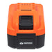 BATTERY 20 V 6 AH DAEWOO U-FORCE DALB-60-1 - Батерии и зарядни<<<Шлайф машини<<<Инструменти и