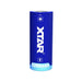 Battery 26650 3,6V Li-ion 5200 mAh with protection - Rechargeable batteriesBAL-AKM<<<batteries