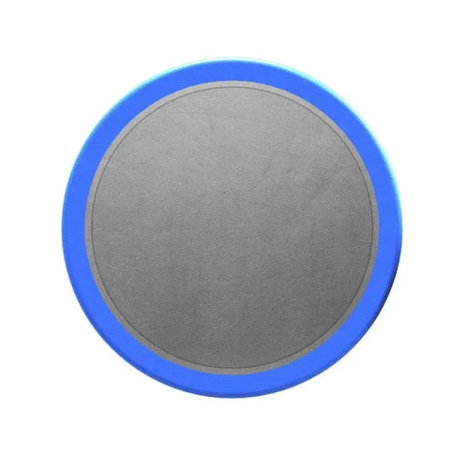 Battery 26650 3,6V Li-ion 5200 mAh with protection - Rechargeable batteriesBAL-AKM<<<batteries