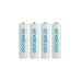 BATTERY AA 1900 4BP ENELOOP - Батерии<<<Батерии и зарядни устройства<<<AmperelB2B