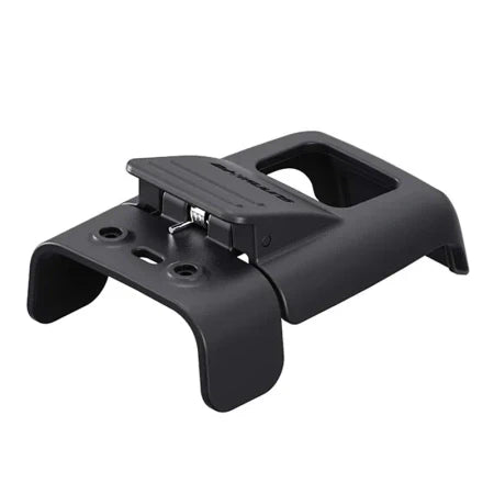 Battery Anti-release Clip SUNNYLIFE for DJI Avata 2 - DJI<<<Drone accessories<<<Drones<<<InnproXML