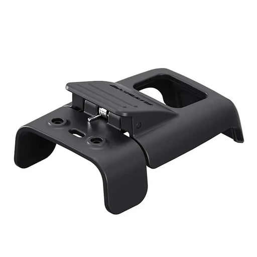 Battery Anti-release Clip SUNNYLIFE for DJI Avata 2 - DJI<<<Drone accessories<<<Drones<<<InnproXML