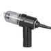 BATTERY AUTO VACUUM CLEANER 50 W ALCA Compact - Вътрешно поддържане<<<Автокозметика и поддръжка<<<Авто и