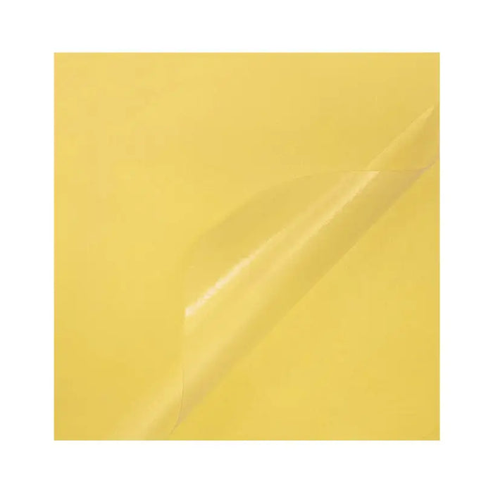 BATTERY BESTWAY 62068 - Аксесоари за басейни<<<Басейни плажни артикули и оборудване<<<Градина<<<Praktiker