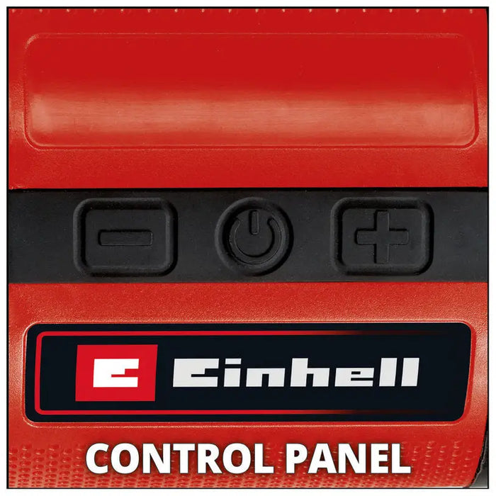 BATTERY BLUETOOTH SPEAKER EINHELL TC-SR 18 LI BT PXC - Други електроинструменти<<<Специални инструменти<<<Инструменти и
