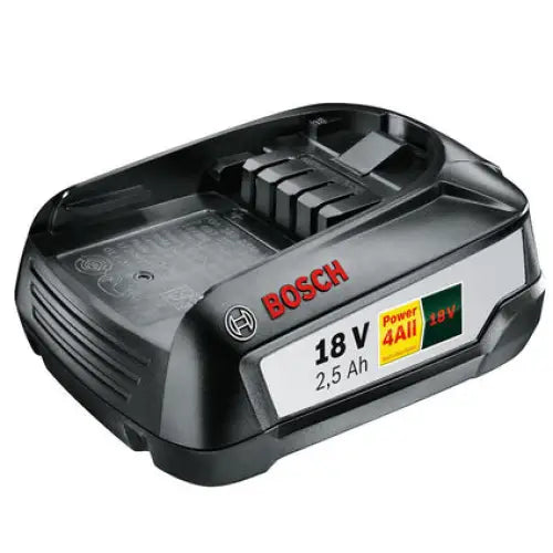 BATTERY BOSCH PBA WB - Батерии и зарядни<<<Шлайф машини<<<Инструменти и железария<<<Praktiker&&&Батерии и