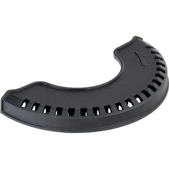 BATTERY BRUSHLESS ANGLE SAVER RAIDER PRO RDP-PBAG20 20 V CASE 125 mm 4.00 Ah NUMBER OF BATTERIES 1 - Ъглошлайфи<<<Шлайф