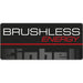 BATTERY BRUSHLESS LEAF COLLECTOR EINHELL GE-CL36Li 18 V MAXIMUM BLOWING SPEED 210 km/h - Листосъбирачи<<<Градински