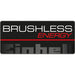 BATTERY BRUSHLESS MOWER EINHELL GE-CM 18/32 Li 18 V MOWING WIDTH 32.00 cm WITHOUT BATTERY AND CHARGER - Електрически