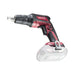 BATTERY BRUSHLESS SCREWDRIVER RAIDER PRO RDP-SBES20 Solo - Акумулаторни бормашини и
