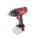 BATTERY BRUSHLESS WRENCHDRIVER RAIDER PRO RDP-BCBIW20 - Акумулаторни гайковерти<<<Винтоверти<<<Инструменти и