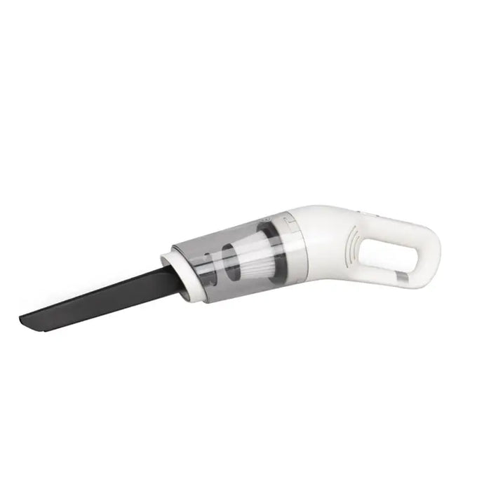 BATTERY CAR VACUUM CLEANER 70W ALCA ULTRAPOWER - Вътрешно поддържане<<<Автокозметика и поддръжка<<<Авто и