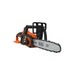 BATTERY CHAINSAW BLACK&DECKER GKC1825LB-XJ 18 V WITHOUT BATTERY AND CHARGER BAR LENGTH 25.00 cm - Електрически и