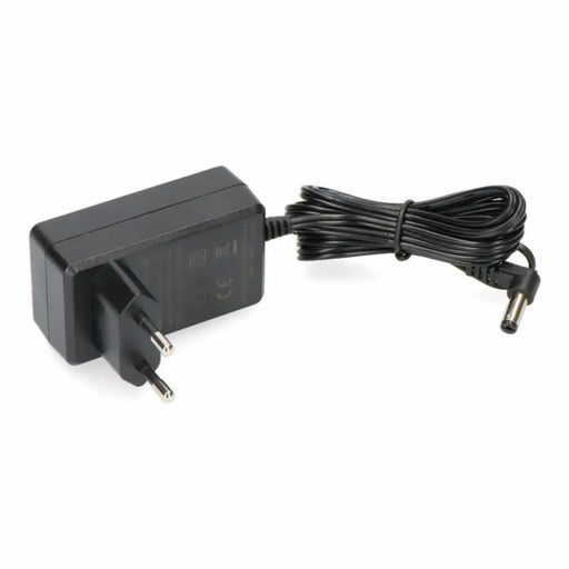 Battery charger EDM 00640 07694 Replacement Vacuum Cleaner - Почистване Прахосмукачки И Гладене<<<Дом