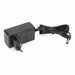 Battery charger EDM 00640 07694 Replacement Vacuum Cleaner - Почистване Прахосмукачки И Гладене<<<Дом