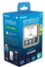 Battery charger PANASONIC Eneloop Basic BQ-CC51 + 4x AAA 800 mAh (K-KJ51MCD04E) - Battery chargersBAL-LAD<<<batteries