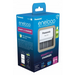 Battery charger PANASONIC Eneloop Smartplus BQ-CC55 (BQ-CC55E) - Battery chargersBAL-LAD<<<batteries