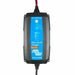 Battery charger Victron Energy Blue Smart 12 V 15 A IP65 - Електроника Батерии<<<Компютри|