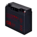 Battery CSB GP12170B1 17Ah/12V - BatteriesZSI-AKU<<<Emergency power systemZSI<<<ActionPL