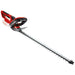 BATTERY CUTTER EINHELL GC-CH 1855/1 Solo PXC 18 V 55 cm BLADE PITCH 18 mm - Храсторези<<<Градински