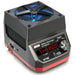 Battery Discharger Analyzer SkyRC BD250 - Tools and meters<<<RC models<<<InnproXML