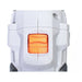 BATTERY DRILL DAEWOO DALD18-P1 20 V 25.00 nm WITHOUT BATTERY AND CHARGER - Акумулаторни бормашини и