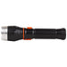 BATTERY FLASHLIGHT TACTICAL IP22 LEDVANCE - Фенери<<<Източници на светлина<<<AmperelB2B