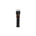 BATTERY FLASHLIGHT TACTICAL IP22 LEDVANCE - Фенери<<<Източници на светлина<<<AmperelB2B