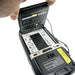 Battery for barcode scanner Symbol MC55 MC5574 LiIon 3.7V 3600mAh Cameron Sino - Батерии за баркод скенери<<<Батерии и