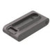 Battery for Dreame Z10 station vacuum cleaner - Spare parts<<<Vacuum cleaners<<<Small household appliances<<<InnproXML