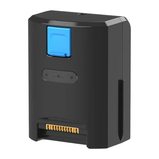 Battery for INSE S6 series (blue) - Spare parts<<<Vacuum cleaners<<<Small household appliances<<<InnproXML